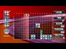 imágenes de Lumines II