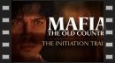 vídeos de Mafia: The Old Country