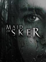 Maid of Sker PC