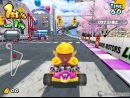 imágenes de Mario Kart: Arcade GP