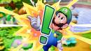 imágenes de Mario & Luigi: Conexin Fraternal