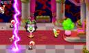 imágenes de Mario & Luigi: Superstar Saga + Secuaces de Bowser