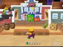 Imágenes recientes Mario Party 7
