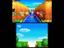 Mario Party Island Tour