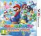 portada Mario Party Island Tour Nintendo 3DS