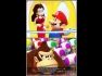 Mario vs. Donkey Kong 2: La Marcha de los Minis