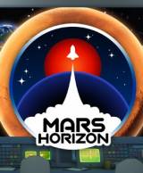 Mars Horizon PS4