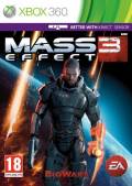 Click aquí para ver los 3 comentarios de Mass Effect 3
