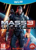 Click aquí para ver los 3 comentarios de Mass Effect 3