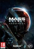 Click aquí para ver los 3 comentarios de Mass Effect Andromeda