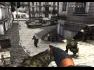 Medal of Honor Heroes 2