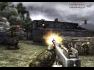 Medal of Honor Heroes 2