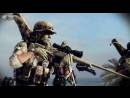 imágenes de Medal of Honor: Warfighter