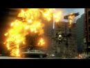 imágenes de Mercenaries 2: World in Flames