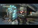 imágenes de Metal Gear Rising: Revengeance