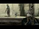 imágenes de Metal Gear Solid 4: Guns of the Patriots