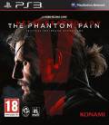 Click aquí para ver los 91 comentarios de Metal Gear Solid V: The Phantom Pain