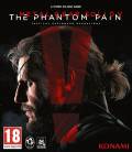 Click aquí para ver los 91 comentarios de Metal Gear Solid V: The Phantom Pain