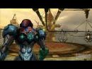 imágenes de Metroid Prime 3: Corruption