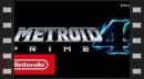 vídeos de Metroid Prime 4 Beyond