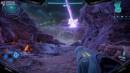 imágenes de Metroid Prime 4 Beyond