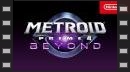 vídeos de Metroid Prime 4 Beyond