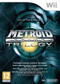 Metroid Prime WII