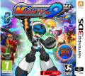Mighty No. 9 3DS