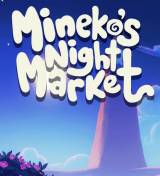 Mineko's Night Market 