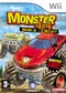 portada Monster 4X4 World Circuit Wii