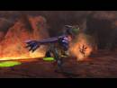 imágenes de Monster Hunter 3 Ultimate