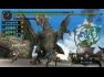 Monster Hunter Freedom 2