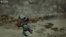 imágenes de Monster Hunter Wilds