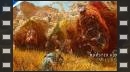 vídeos de Monster Hunter Wilds