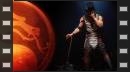 vídeos de Mortal Kombat 11