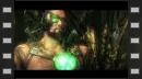 vídeos de Mortal Kombat X