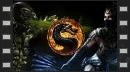 vídeos de Mortal Kombat X