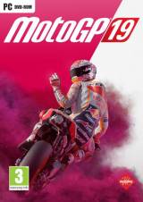 Moto GP 19 PC