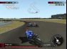 MotoGP 4