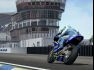 MotoGP 4