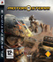 portada MotorStorm PS3