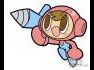 Mr. Driller: Drill till you Drop