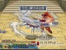 imágenes de Mugen no Frontier Super Robot Taisen OG Saga EXCEED