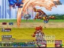 imágenes de Mugen no Frontier Super Robot Taisen OG Saga EXCEED