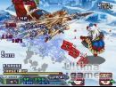 imágenes de Mugen no Frontier Super Robot Taisen OG Saga EXCEED