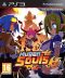 portada Mugen Souls PS3