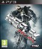 portada MX vs ATV Reflex PS3