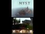 Myst