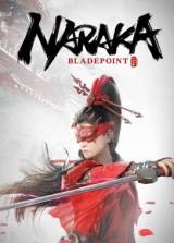 Naraka: Bladepoint XBOX SERIES