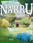 Narru: The Forgotten Lands XBOX SERIES